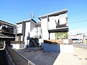 大曽根駅より徒歩2分 1階 築42年3ヶ月の賃貸物件