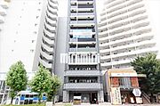 大曽根駅より徒歩6分 14階 築8年の賃貸物件
