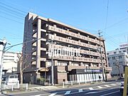 ストークハイツの賃貸物件
