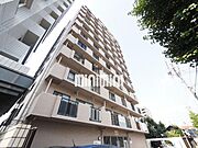 ＩＴＯＨ壱番館 9階 築31年6ヶ月の賃貸物件