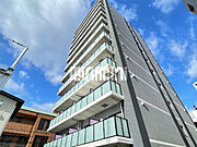 ＳーＲＥＳＩＤＥＮＣＥ上飯田Ｗｅｓｔ 11階 築3年7ヶ月の賃貸物件