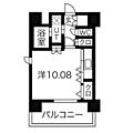 inspiration(インスピレーション)12階7.3万円