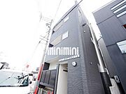 矢田駅より徒歩6分 1階 築6年7ヶ月の賃貸物件