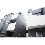 森下駅より徒歩6分 1階 築10年3ヶ月の賃貸物件