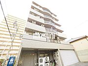 フレアノール 2階 築29年4ヶ月の賃貸物件