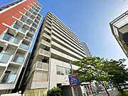 大曽根朝日マンション大曽根朝日ビル 4階 築23年7ヶ月の賃貸物件