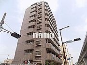 エクセレントみずの 5階 築25年5ヶ月の賃貸物件