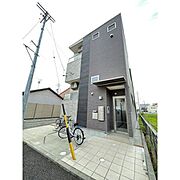 矢田駅より徒歩4分 2階 築7年7ヶ月の賃貸物件