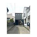 東区大幸四丁目戸建賃貸(JTI)