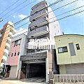 ITOH弐番館