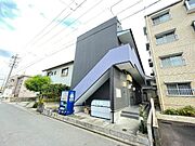 ＣＲＡＳＴＩＮＥＳｋｉｐラクーチェの賃貸物件