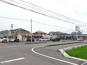 星の宮ビル  ｜ 愛知県清須市西田中白山（賃貸マンション1LDK・6階・38.73㎡） その12