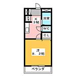 シャトーエトワールのイメージ