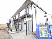 庄内緑地公園駅より徒歩9分 1階 築32年8ヶ月の賃貸物件