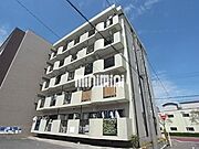 エクセル寿 3階 築37年10ヶ月の賃貸物件