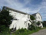 上小田井駅より徒歩10分 2階 築31年8ヶ月の賃貸物件