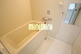 マンション豊島  ｜ 愛知県名古屋市西区歌里町（賃貸マンション3LDK・3階・64.50㎡） その6