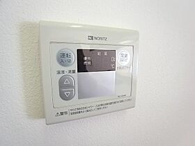 ロイヤルパレスフジ 102 ｜ 愛知県名古屋市西区砂原町（賃貸マンション3LDK・1階・64.96㎡） その10