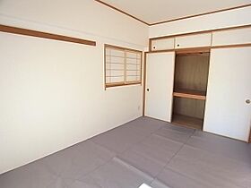 ロイヤルパレスフジ 102 ｜ 愛知県名古屋市西区砂原町（賃貸マンション3LDK・1階・64.96㎡） その19