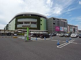 ベルディオ 302 ｜ 愛知県名古屋市西区中小田井２丁目（賃貸マンション1K・3階・26.24㎡） その18