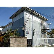 西枇杷島駅より徒歩4分 1階 築27年1ヶ月の賃貸物件