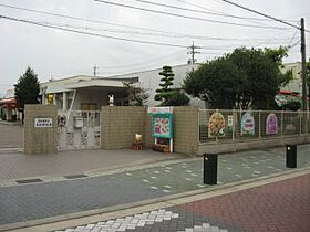 グローリアス城II  ｜ 愛知県名古屋市西区城町（賃貸マンション1K・3階・25.20㎡） その27