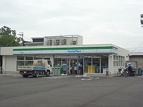 ソレアードＴＭ  ｜ 愛知県名古屋市西区砂原町（賃貸アパート1R・1階・33.15㎡） その25