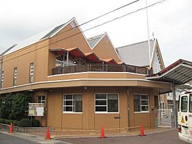 ネオ赤城一番 301 ｜ 愛知県名古屋市西区赤城町（賃貸マンション2LDK・3階・49.50㎡） その25