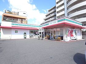 メゾン・ド・さくら 202 ｜ 愛知県名古屋市西区市場木町（賃貸マンション1K・2階・31.02㎡） その26