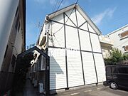 庄内緑地公園駅より徒歩16分 2階 築34年11ヶ月の賃貸物件