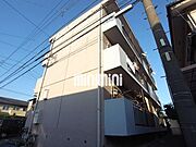 比良駅より徒歩3分 1階 築47年9ヶ月の賃貸物件