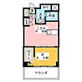 SKビルディング75階7.5万円
