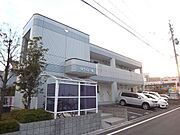 枇杷島駅より徒歩3分 1階 築29年3ヶ月の賃貸物件