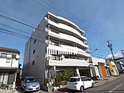 ウエストクリークの賃貸物件