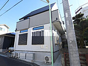 上小田井駅より徒歩6分 2階 築5年2ヶ月の賃貸物件