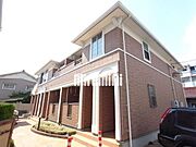 ライフステージＷ 2階 築16年9ヶ月の賃貸物件