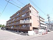 光マンション 2階 築41年10ヶ月の賃貸物件