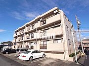 庄内緑地公園駅より徒歩10分 1階 築36年7ヶ月の賃貸物件