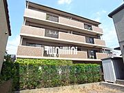 サンパティーク 2階 築26年8ヶ月の賃貸物件