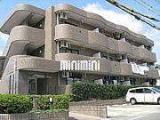 庄内緑地公園駅より徒歩9分 1階 築22年7ヶ月の賃貸物件