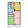 リビュー豊島5階6.3万円