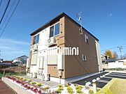 Ｃｌａｒｏ 1階 築11年の賃貸物件