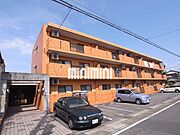 上小田井駅より徒歩32分 1階 築31年の賃貸物件