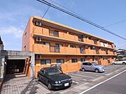 上小田井駅より徒歩32分 1階 築31年9ヶ月の賃貸物件