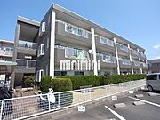 上小田井駅より徒歩13分 1階 築32年3ヶ月の賃貸物件