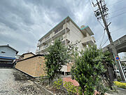 コーポ名倉 1階 築47年4ヶ月の賃貸物件