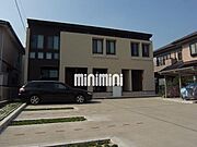 上小田井駅より徒歩25分 1階 築11年5ヶ月の賃貸物件