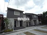 比良駅より徒歩13分 1階 築10年3ヶ月の賃貸物件