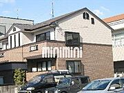 プリムローズ 2階 築23年3ヶ月の賃貸物件