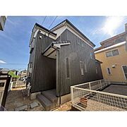 庄内緑地公園駅より徒歩27分 1階 築22年2ヶ月の賃貸物件